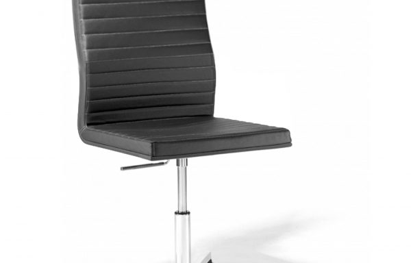 Ceo High Back  Meeting Chair