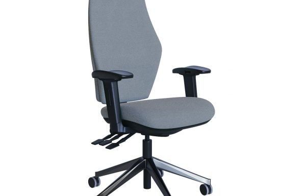 Contour Chair