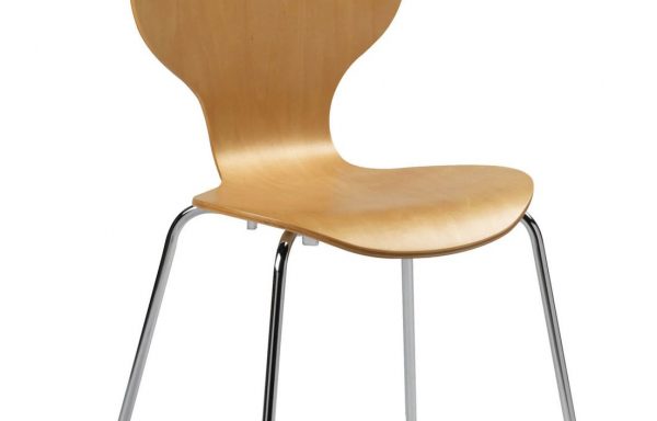 Kris Maple Chair