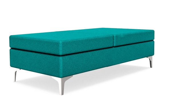 Lounge Seating Kline Bench