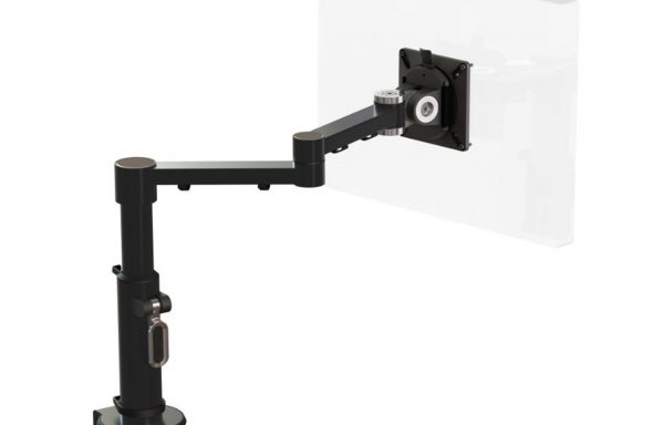 Monitor Arm(double beam)