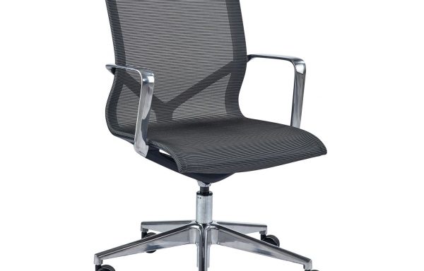 Mesh Chair