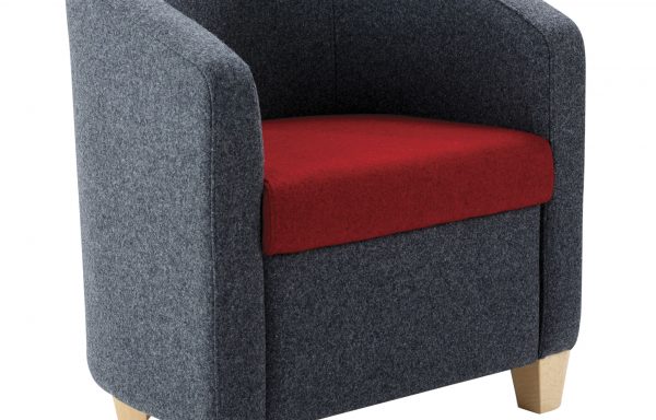 Tub Chair