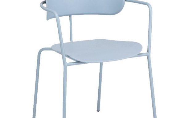 Kira Armchair New