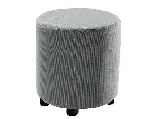Lounge Seating Round Buoy