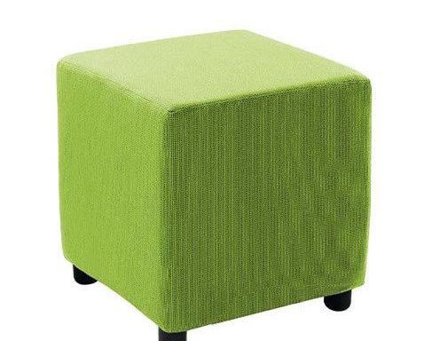 Lounge Seating Square Buoy